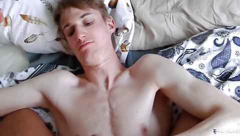 Hawtome sex with hawt sutra Hawtome sex with hawt sutra