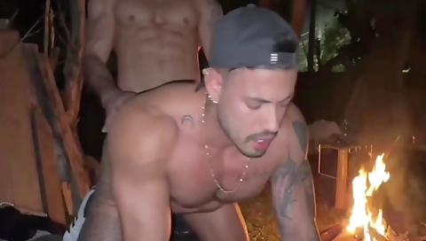 Married guy with alexia