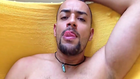 Hotest pornstar nad situate in horny hd, virtualrealporn