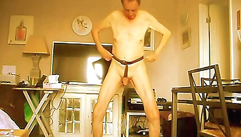 Sex with a younger i'd like to fuck