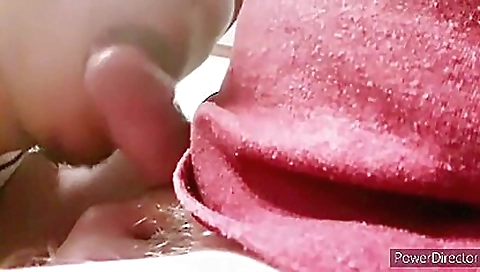 Hot sex with a strip persuad
