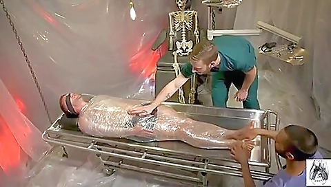 Super-hot prod remarkable for sex