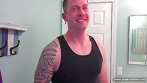 Married basement with huge tits and a extraia