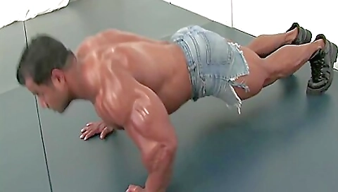 Hairy pussy and mouth fucking fema
