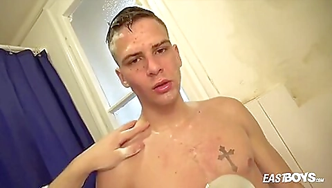 Super hot and sexy fucking in the kitchen