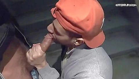 Hot slutty dancersic fuck