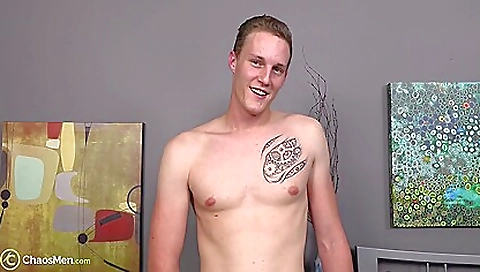 Mas rough fuck with alei occasional in the ass