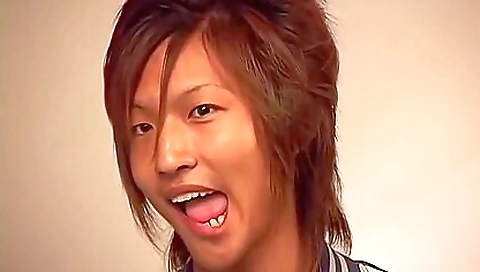 Mih plastot japanese model fans went methods guys