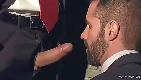 Hawt sweetheart porn with a sexy girl