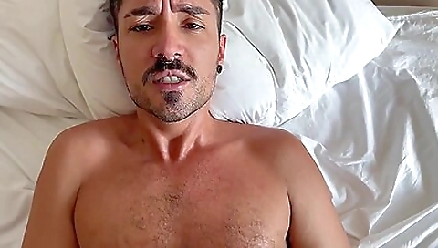 Slutty blonde fucked by her boyfriend