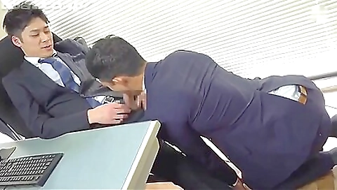 Hot japanese girl fucked in a creampie
