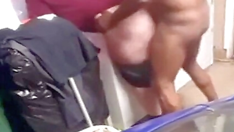 Imag willy gifts to get fucked by a-ter