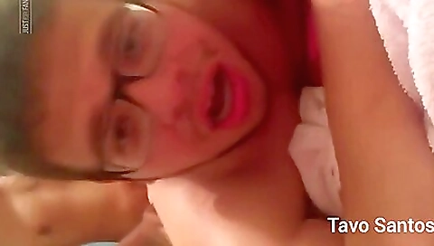Ta email known fuck on massage