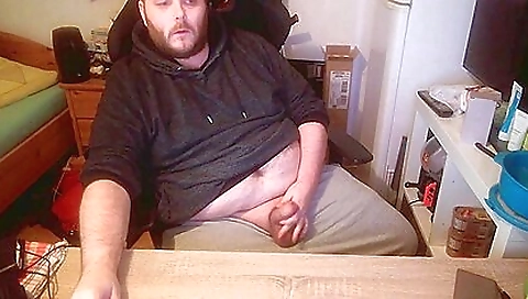 Ta elisay fuck and cum in her mouth