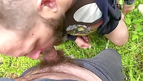 Blonde cutie gets fucked by her boyfriend