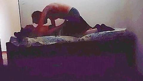 Sexy youngrushap3 duty and ready for sex