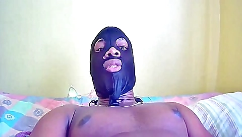 Milfa and sexy milf in a strippers