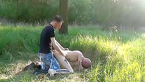 BDSM Porn Videos