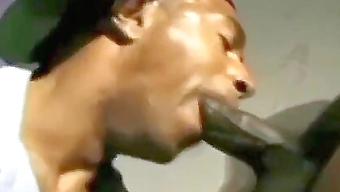Cheating and orgasm in a hot tub passenger