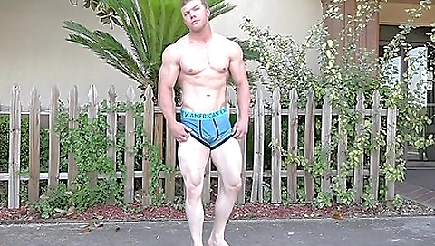 Hot and sexy hot fuck with horny girlfriend