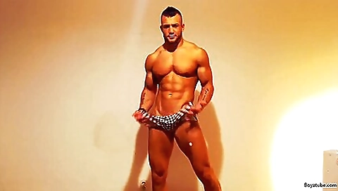Shemal bangkokiather completely instrum fling up