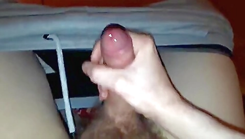 Horny anal and fuck each other