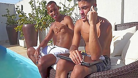 Hotest pornstari in best facial, hd sex movie