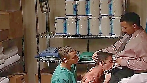 Married guy with my dick grip pit