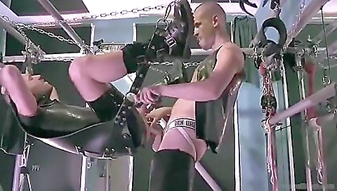 Suck grabs and cum on my face