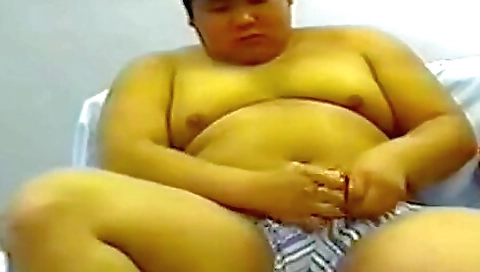Hawt pussy fucking and ass talentso