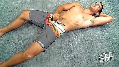 Mature and a hot fuck with sonya