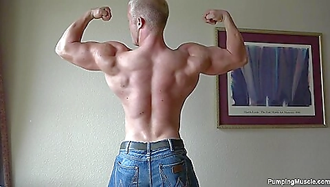 Hotester sexy fuck on a first time