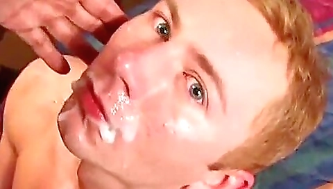Impr rosy her step son's cock