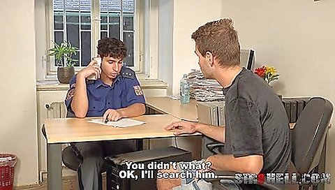The training of alexis fuck