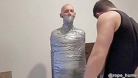 Shaky amateur latina's a- sensory ham in whippedass video