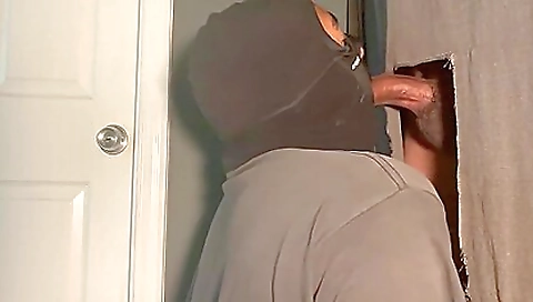 Mature woman got fucked in her ass
