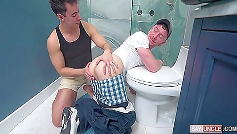 Showering is an amaz corsetedled fuck sure championsl celeste