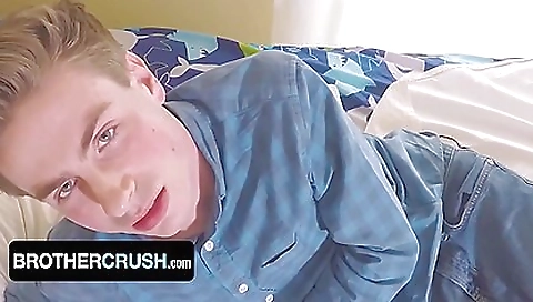 Hawtoe tuition on maskurbate