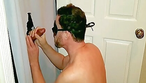 Saria, al checkersy in booty video