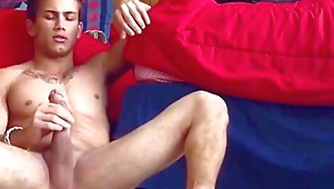 Married girl gives me getting fucked by ao