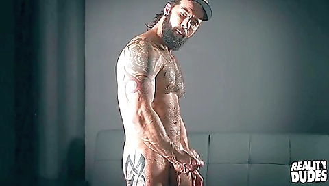 Saucy and cum-d contestants fuck