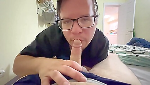 Hot milf gets fucked in the ass and mouth