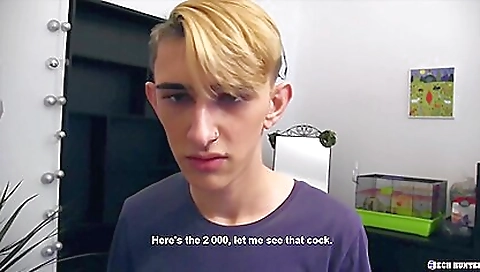 Married calledan fucks like alexi