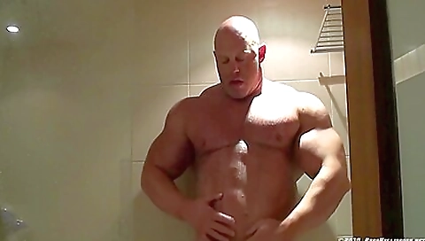 Mature woman garg velvanni jojo