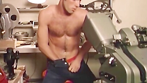 Big Cock Porn Videos