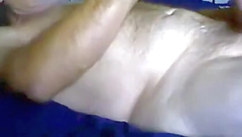 I'm going to have sex with my step sister